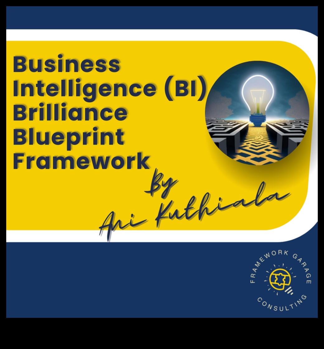 Spožuma plāni atklāj biznesa informācijas stratēģijas noslēpumus 1 Spožuma projekti: atklātas biznesa informācijas stratēģijas