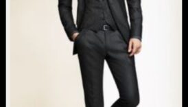 Stilīga simetrija: līdzsvaro savu stilu ar vīriešu rotājumiem