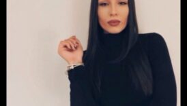 Tieši un grezni 5 šķirņu veidi, veids, kā padarīt savus taisnus matus personalizētus 1 Taisni un saspīlēti: piešķiriet jūsu taisniem matiem personību