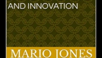 Uzņēmējdarbības vizionāri: līderi, kas veido biznesa inovāciju nākotni