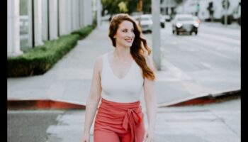 Uzturs ir atklāts: stratēģijas, lai gūtu panākumus ekspertu konsultācijās