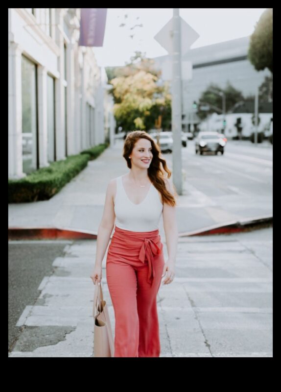 Uzturs ir atklāts: stratēģijas, lai gūtu panākumus ekspertu konsultācijās