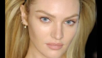 Vintage Vogue: klasiskas elegances ievirze ballīšu frizūrās