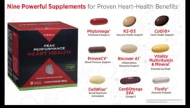 Atklāti vitamīni: Atklājiet noslēpumus, lai sasniegtu maksimālu sniegumu