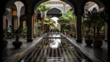 Zelta dārzs: zied dimanta mirdzumā