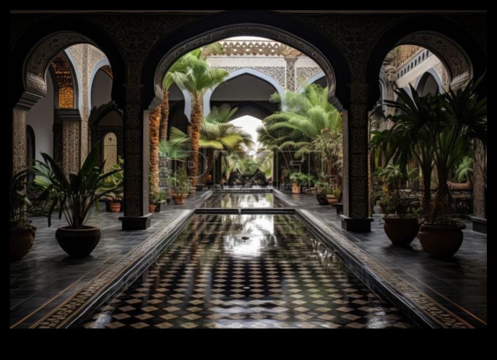 Zelta dārzs: zied dimanta mirdzumā