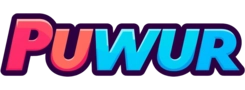 Puwur.com